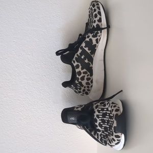 Womens adidas shoes